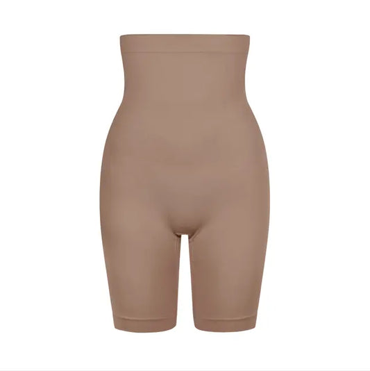 Under Control | 2-Pack Regular & Plus Size Tummy Control Shapewear Shorts Under Control
