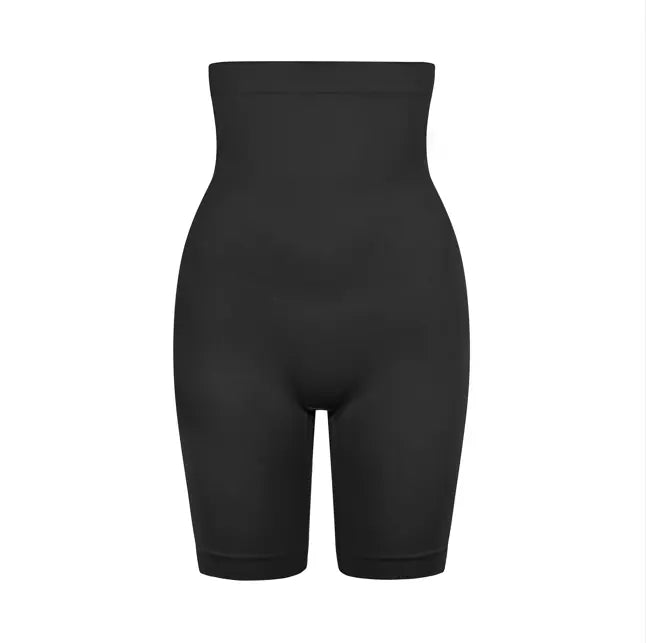 Under Control | 2-Pack Regular & Plus Size Tummy Control Shapewear Shorts Under Control