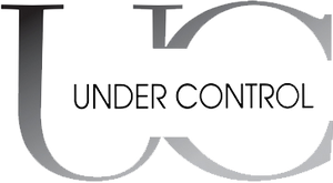 Under Control