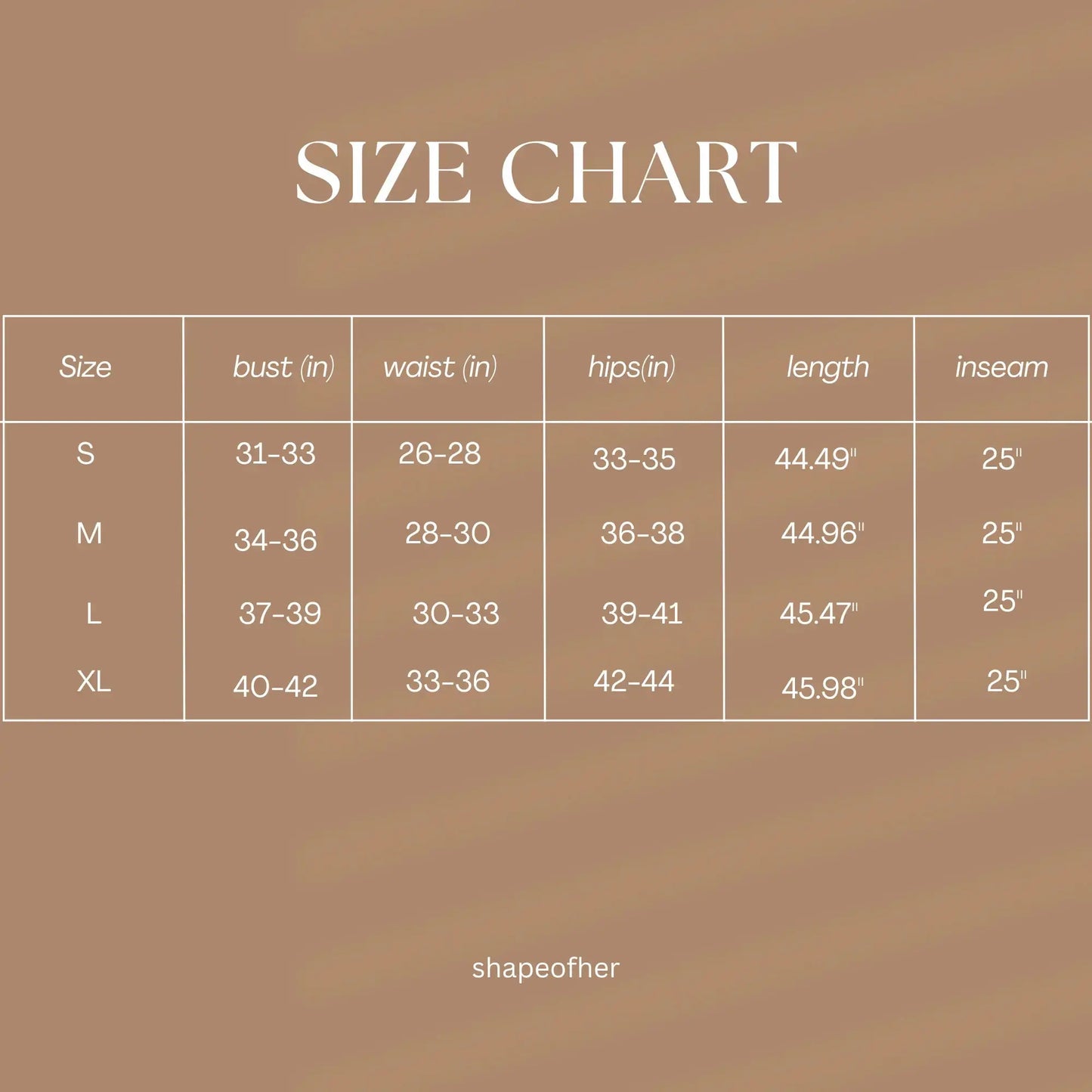 Change | 3 Pieces Plain Square Neck Women Long Sleeve Bodysuit Under Control