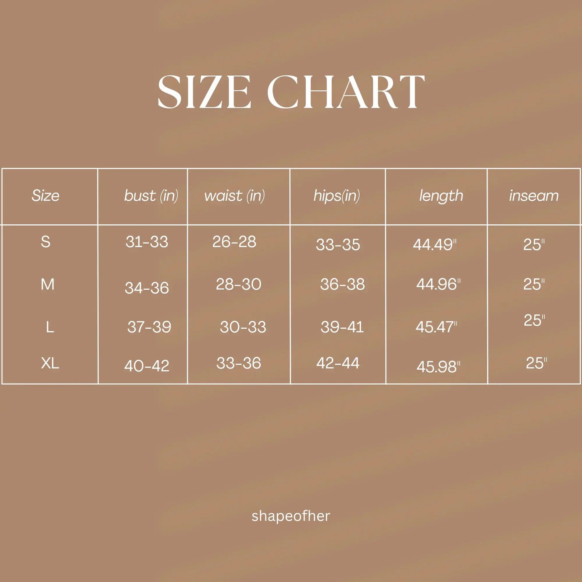 Change | 3 Pieces Plain Square Neck Women Long Sleeve Bodysuit Under Control