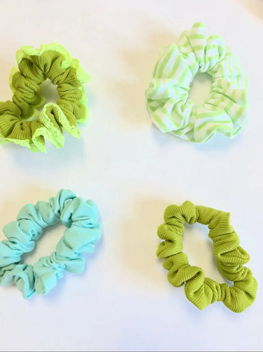 Under Control | Mystery colors for Hair Tie with Amazing Price -- One Size Under Control