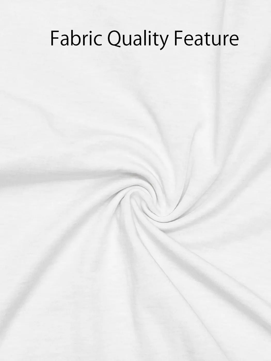 Under Control | Maternity Camisole 3 Pack white-White-White Under Control