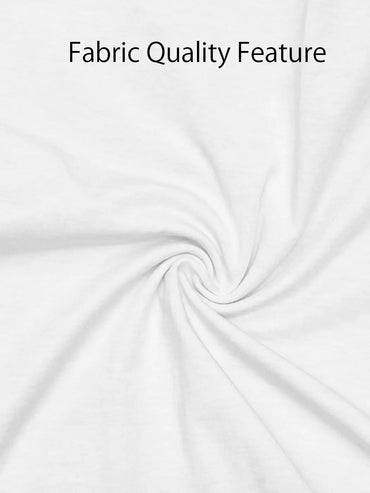 Under Control | Maternity Camisole 3 Pack white-White-White Under Control