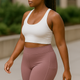 Plus Size Activewear Fit Problems: Common Issues and Easy Solutions
