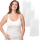 Discover the Perfect Nursing Camisole: Top Choices for 2023