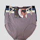Why Full Coverage Underwear is Essential for Comfort and Style