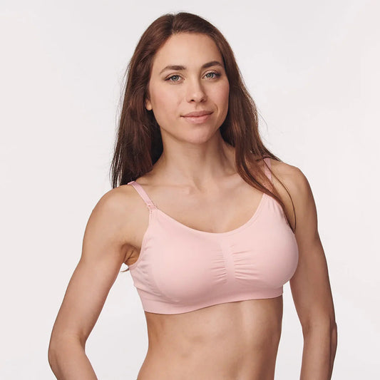 Maternity Fashion Must-Haves: Tips for Expecting Moms to Shine - Under Control