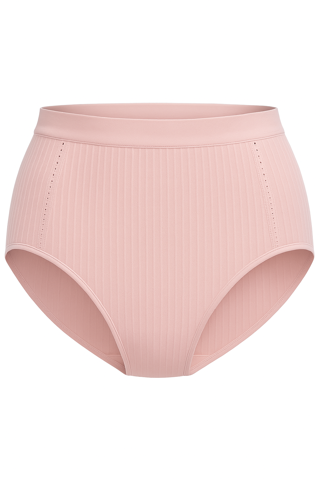 Women's Full Coverage Briefs (5-Pack)