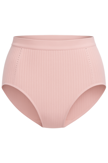 Women's Full Coverage Briefs (5-Pack)