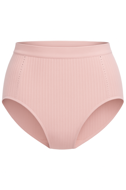 Women's Full Coverage Briefs (5-Pack)