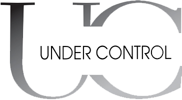 Under Control Collection - Maternity, Activewear, Plus Size