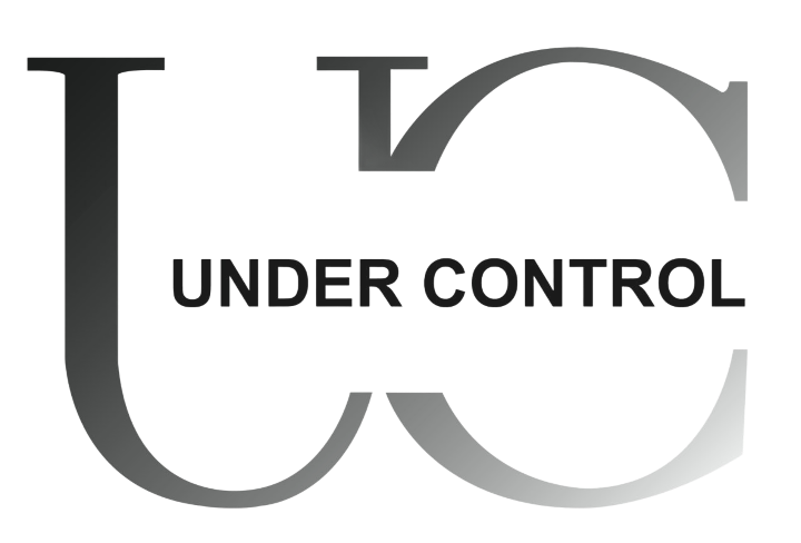 Under Control