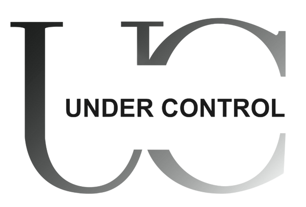 Under Control