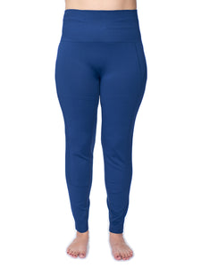 Yoga Pants For Plus Size  International Society of Precision