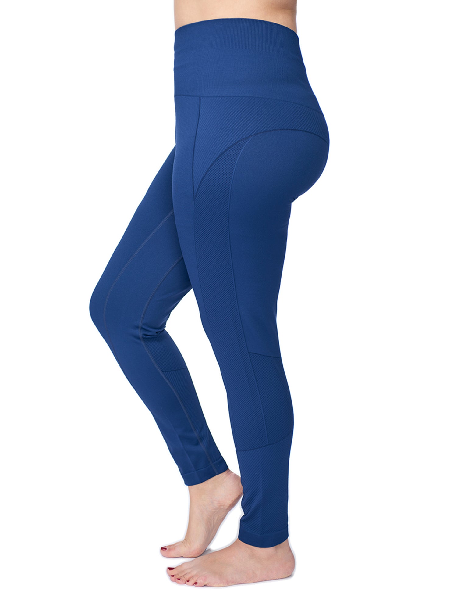 Tall Plus Size Yoga Pants For Women  International Society of Precision  Agriculture