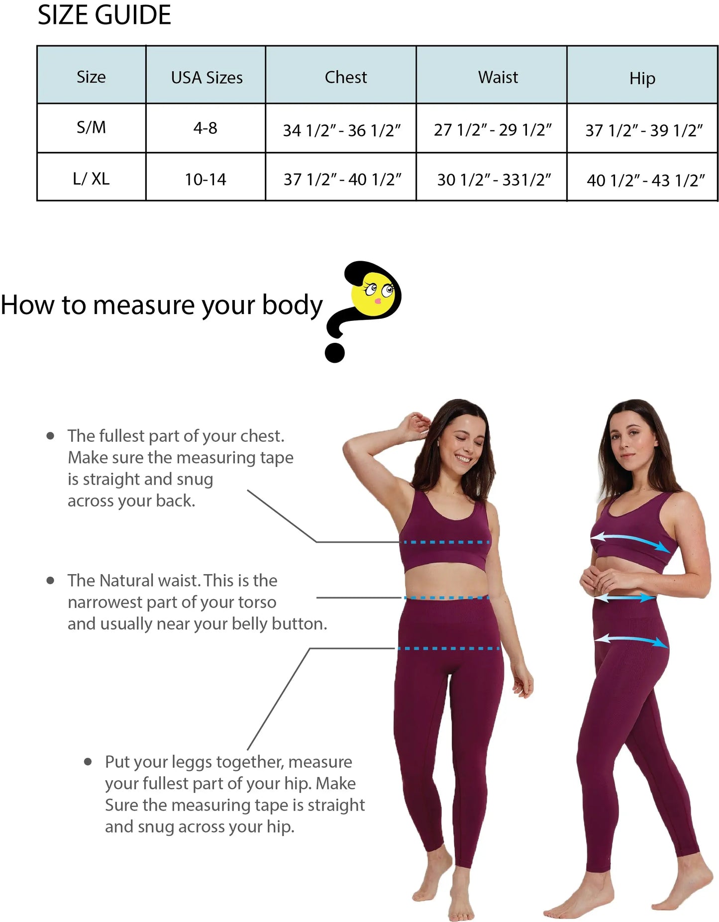 FlexMove Seamless Activewear Set – Crop Top & High Waisted Leggings