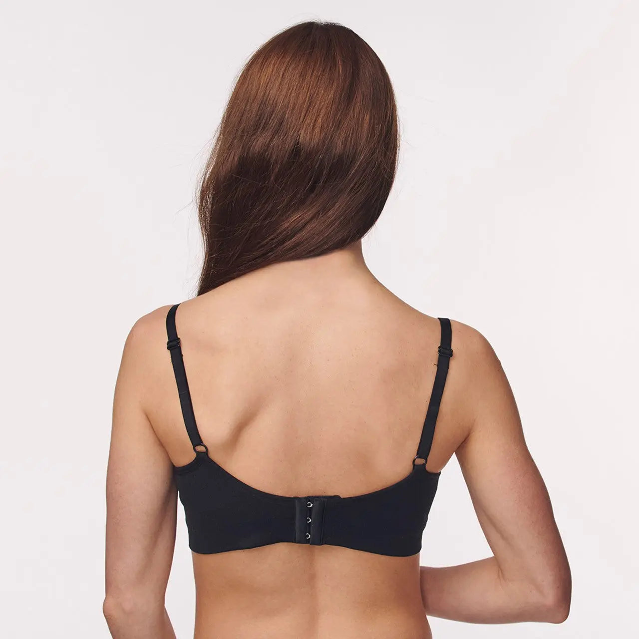 Women's Classic Nursing/Maternity Bra Under Control